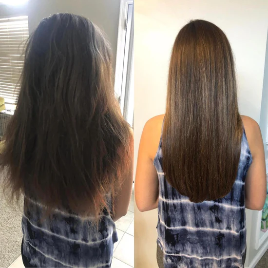 Review by Jessica D