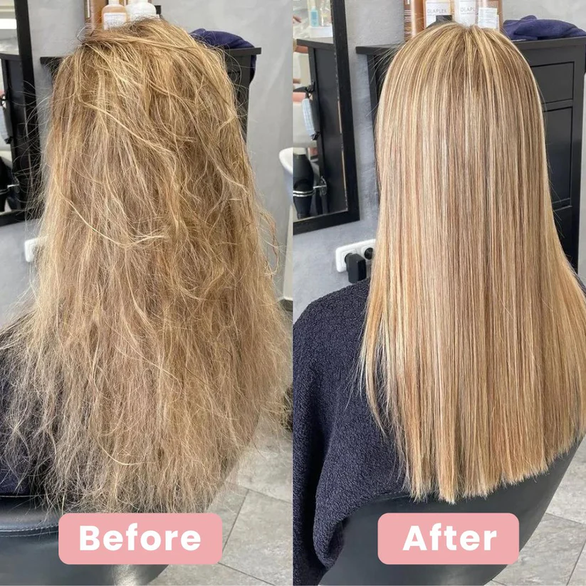 SplitFix Pro