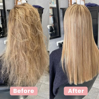 SplitFix Pro